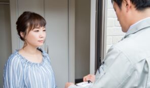 ネズミ駆除の詐欺業者に騙されない方法とは？悪質な手口を知って失敗を防ごう